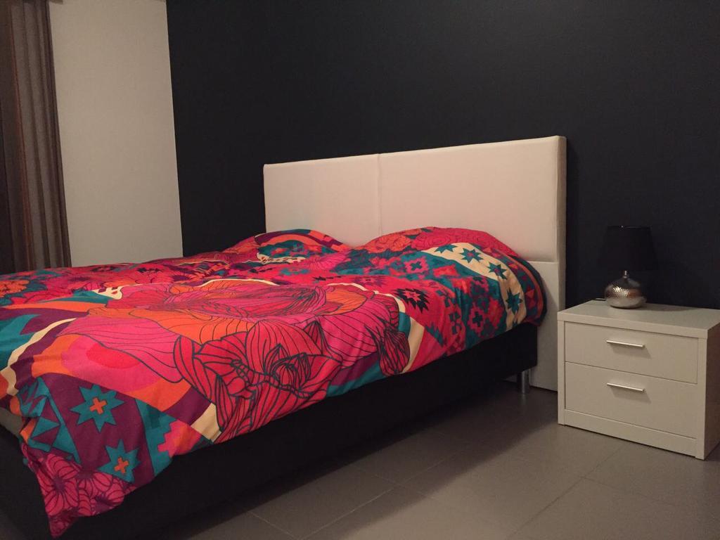 Apartamento Comunidades Lusiadas بورتيماو المظهر الخارجي الصورة