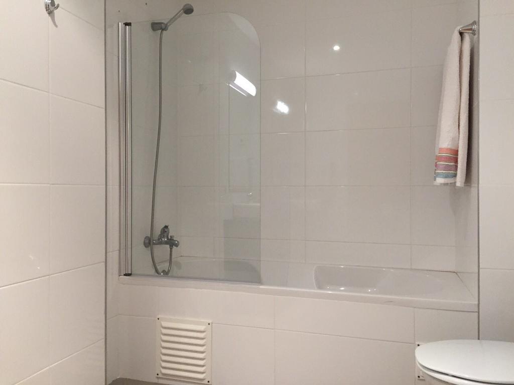 Apartamento Comunidades Lusiadas بورتيماو المظهر الخارجي الصورة