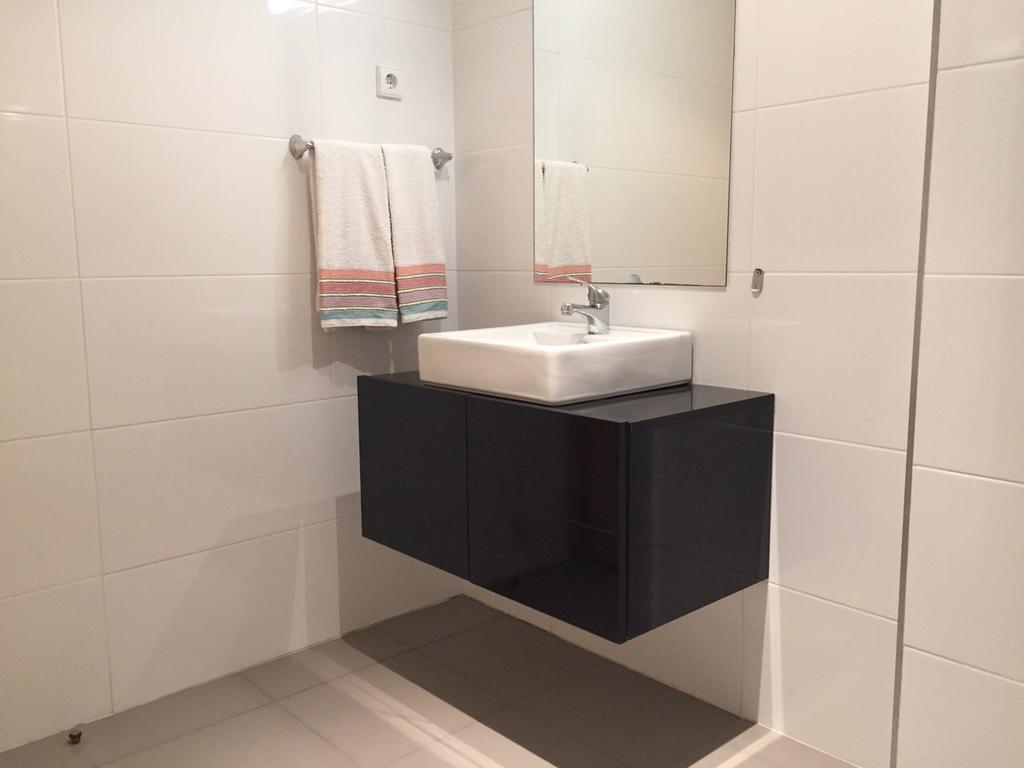 Apartamento Comunidades Lusiadas بورتيماو المظهر الخارجي الصورة